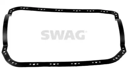 swag-70921147